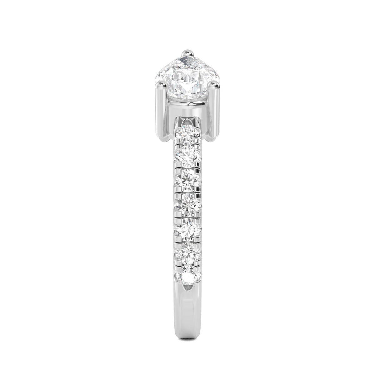 RING - Angle 3
