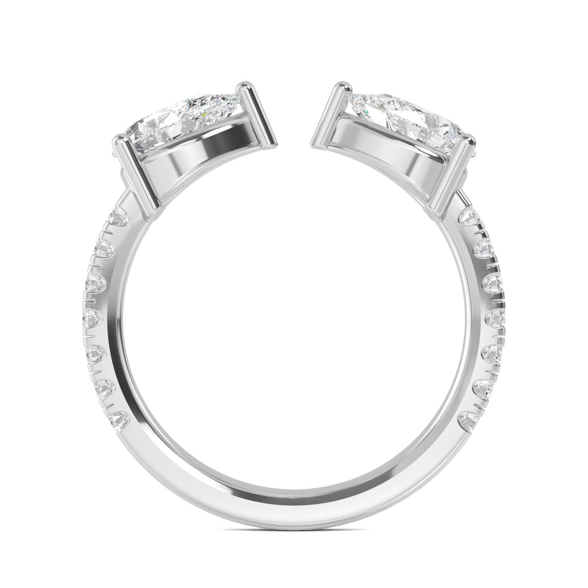 RING - Angle 4