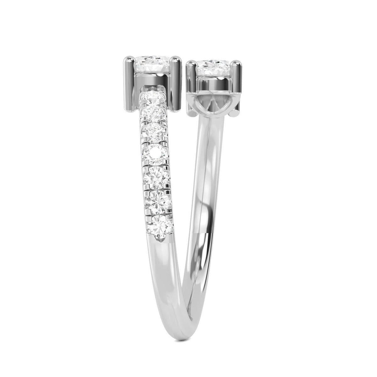 RING - Angle 3