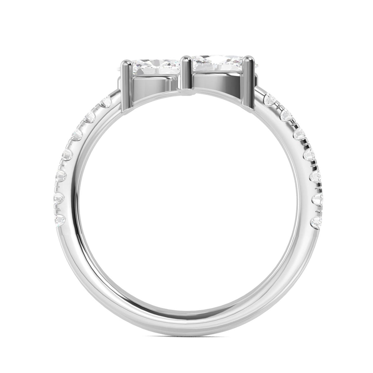 RING - Angle 4