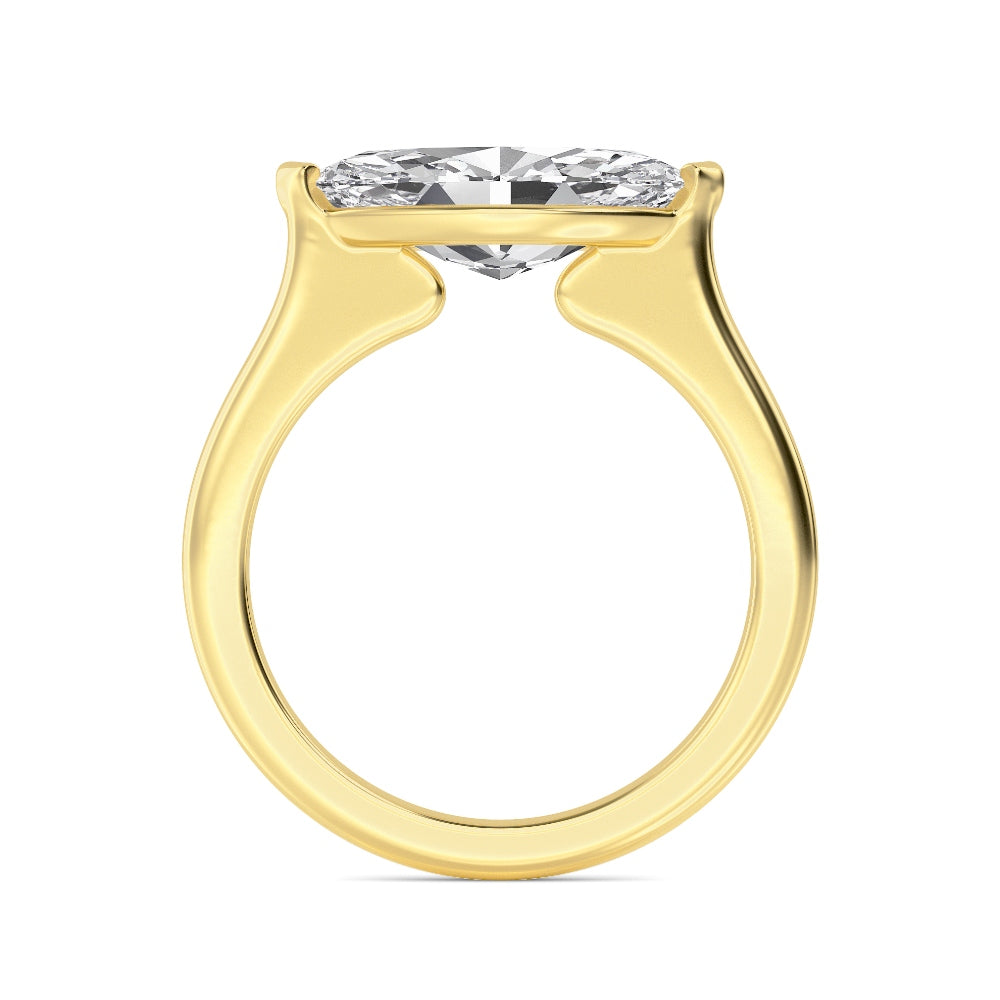 ENGAGEMENT RINGS - Angle 2