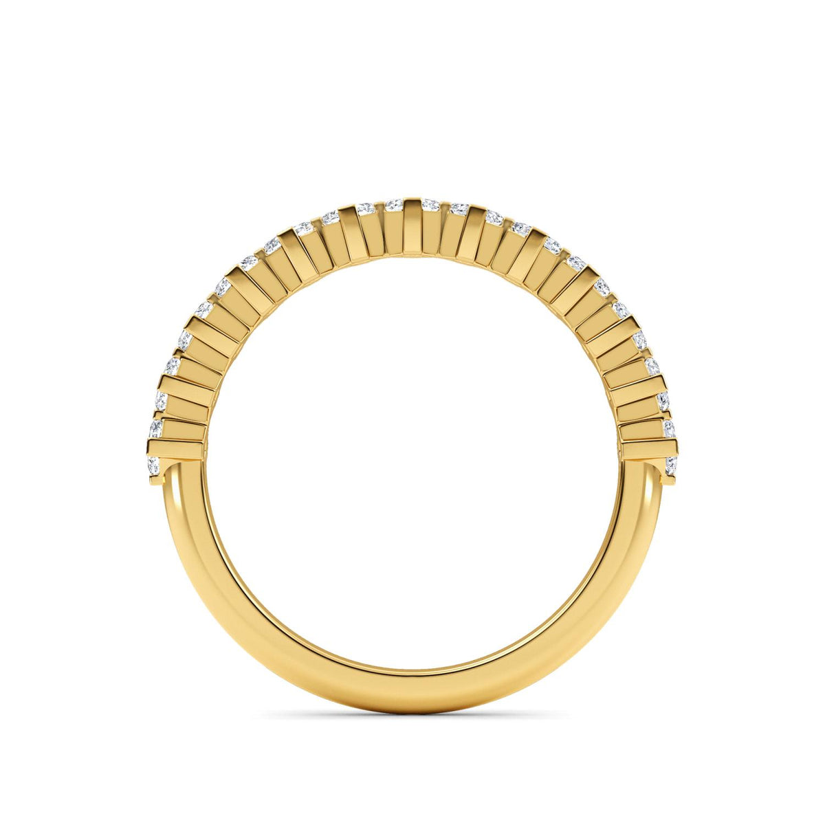 RING - Angle 2