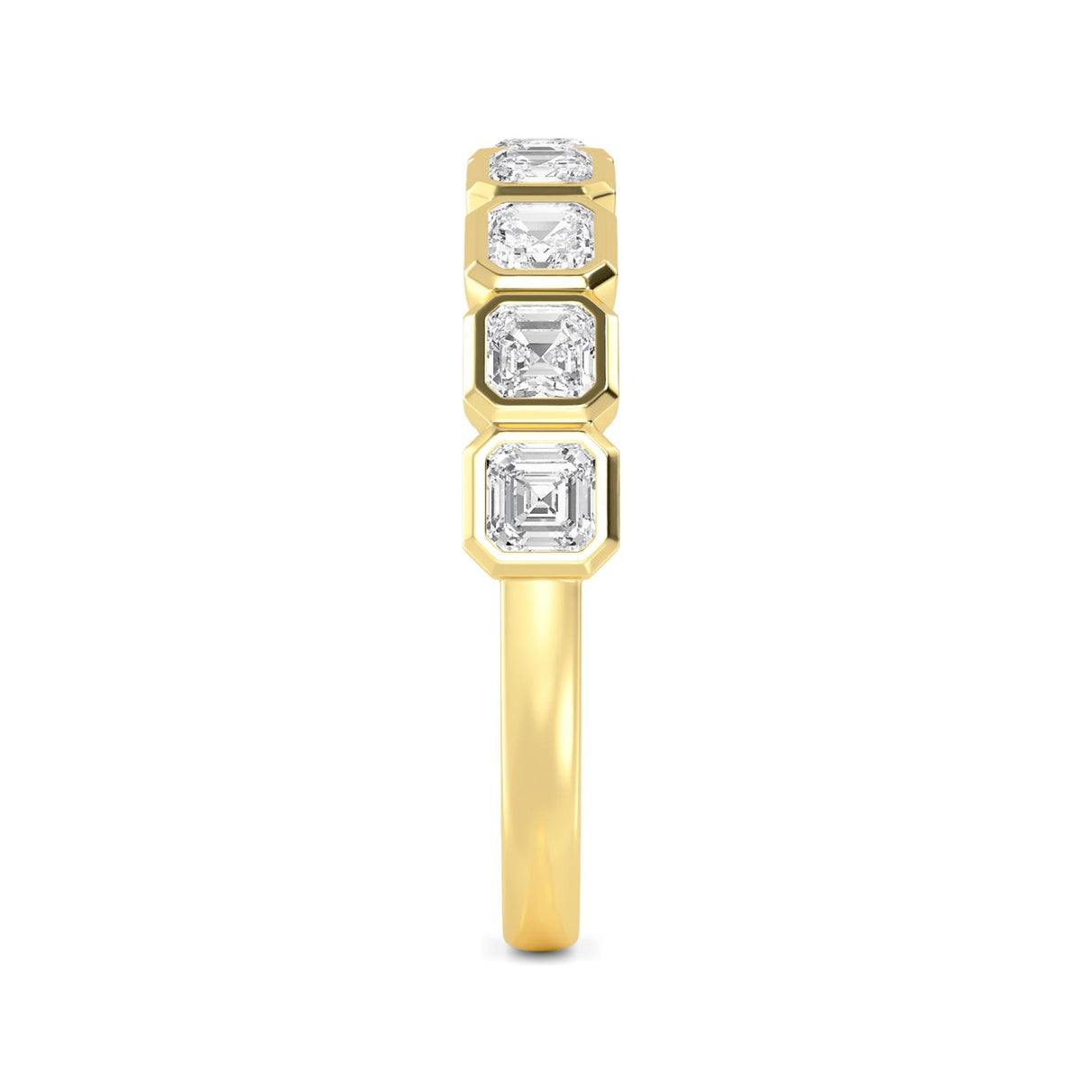 RING - Angle 3