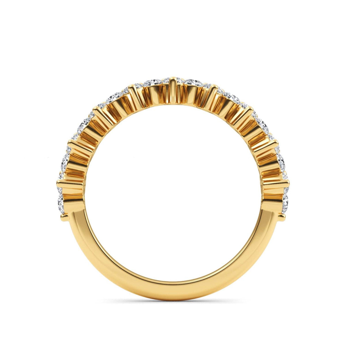 RING - Angle 4