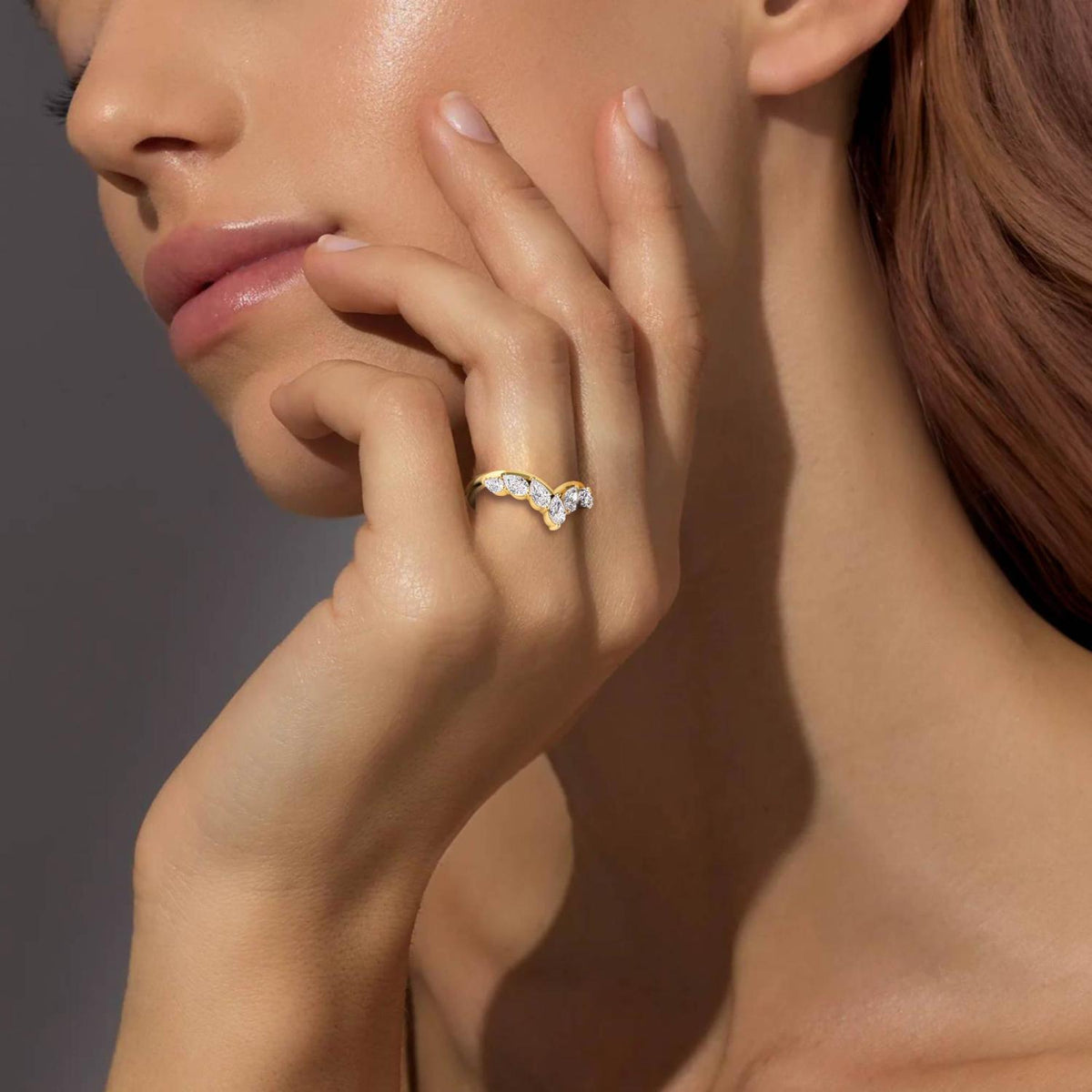 RING - Angle 2