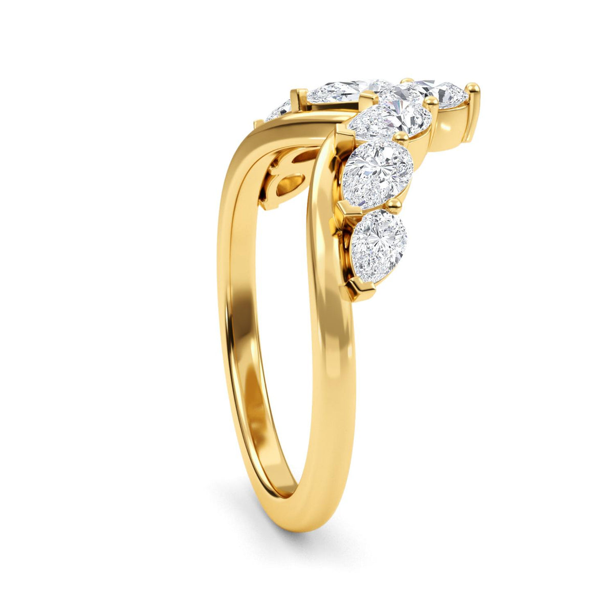 RING - Angle 3