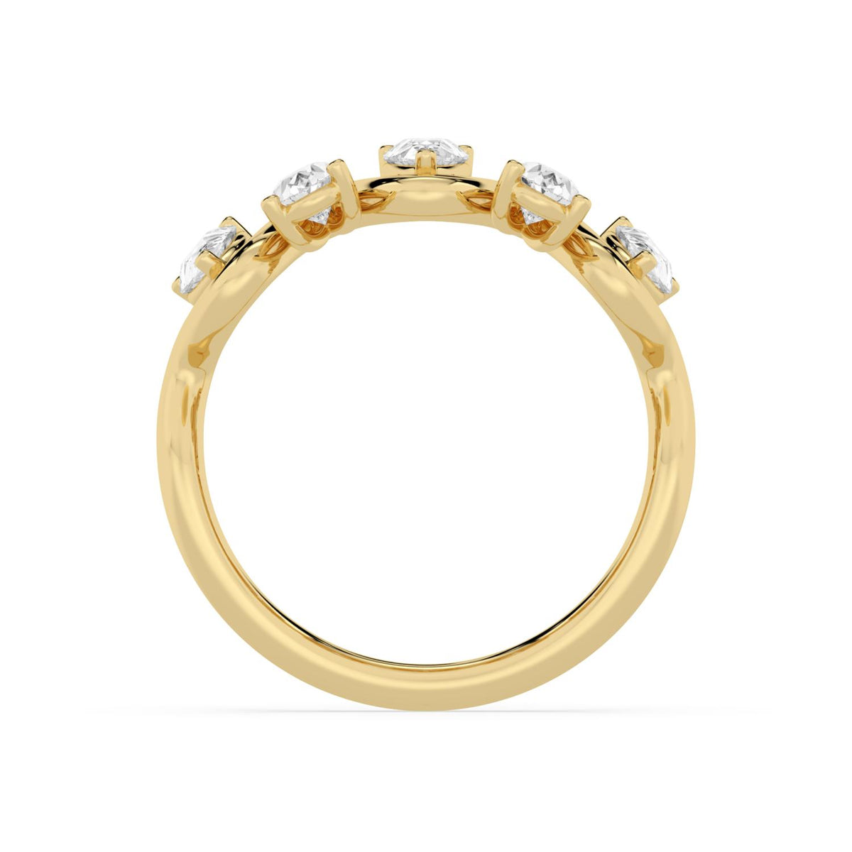 RING - Angle 4