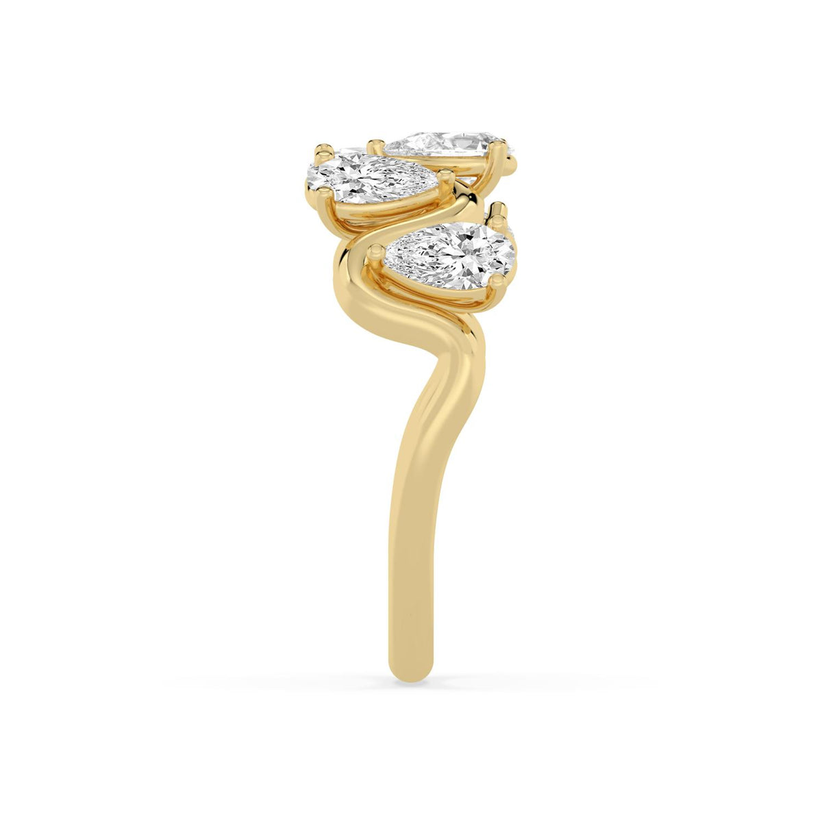 RING - Angle 5