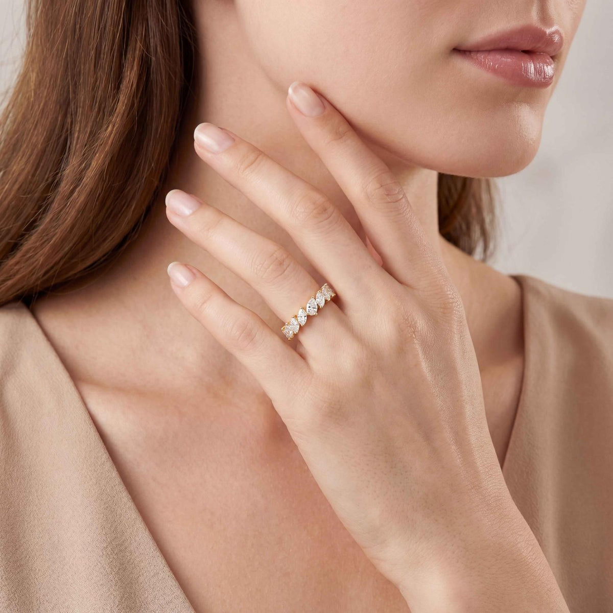 RING - Angle 2
