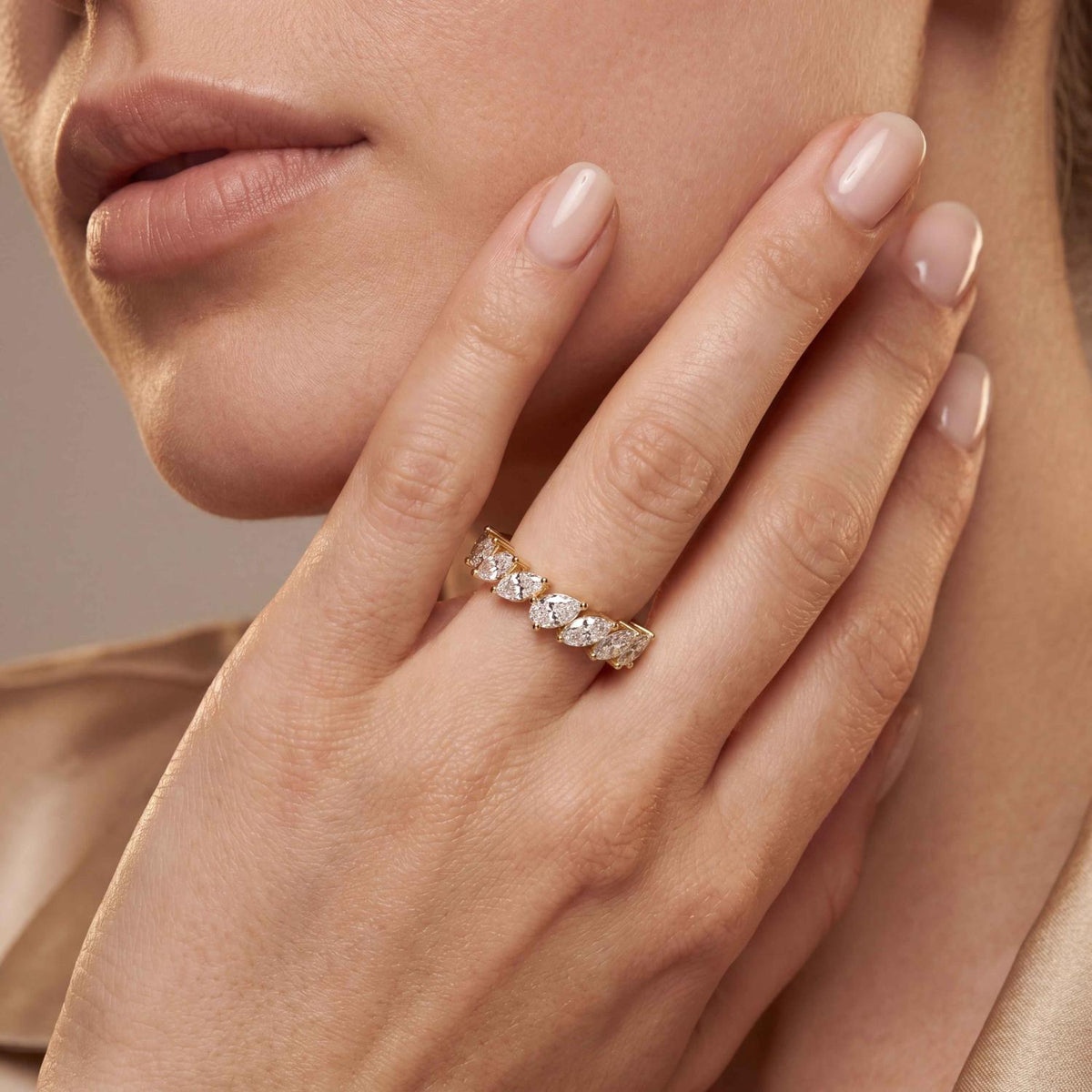 RING - Angle 3
