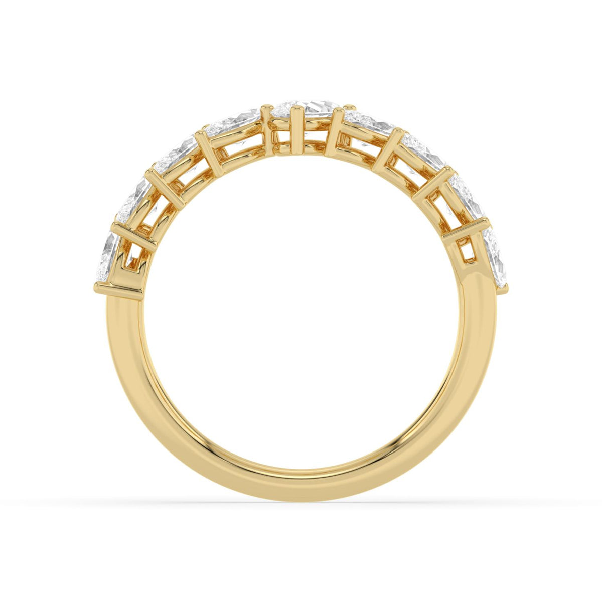 RING - Angle 4