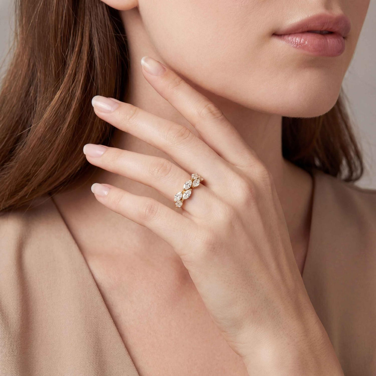 RING - Angle 2