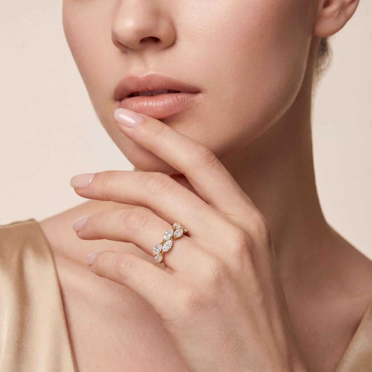 RING - Angle 3