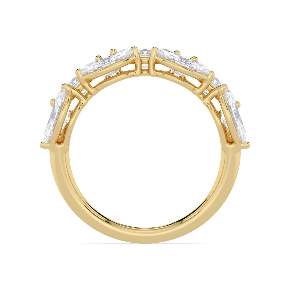 RING - Angle 4