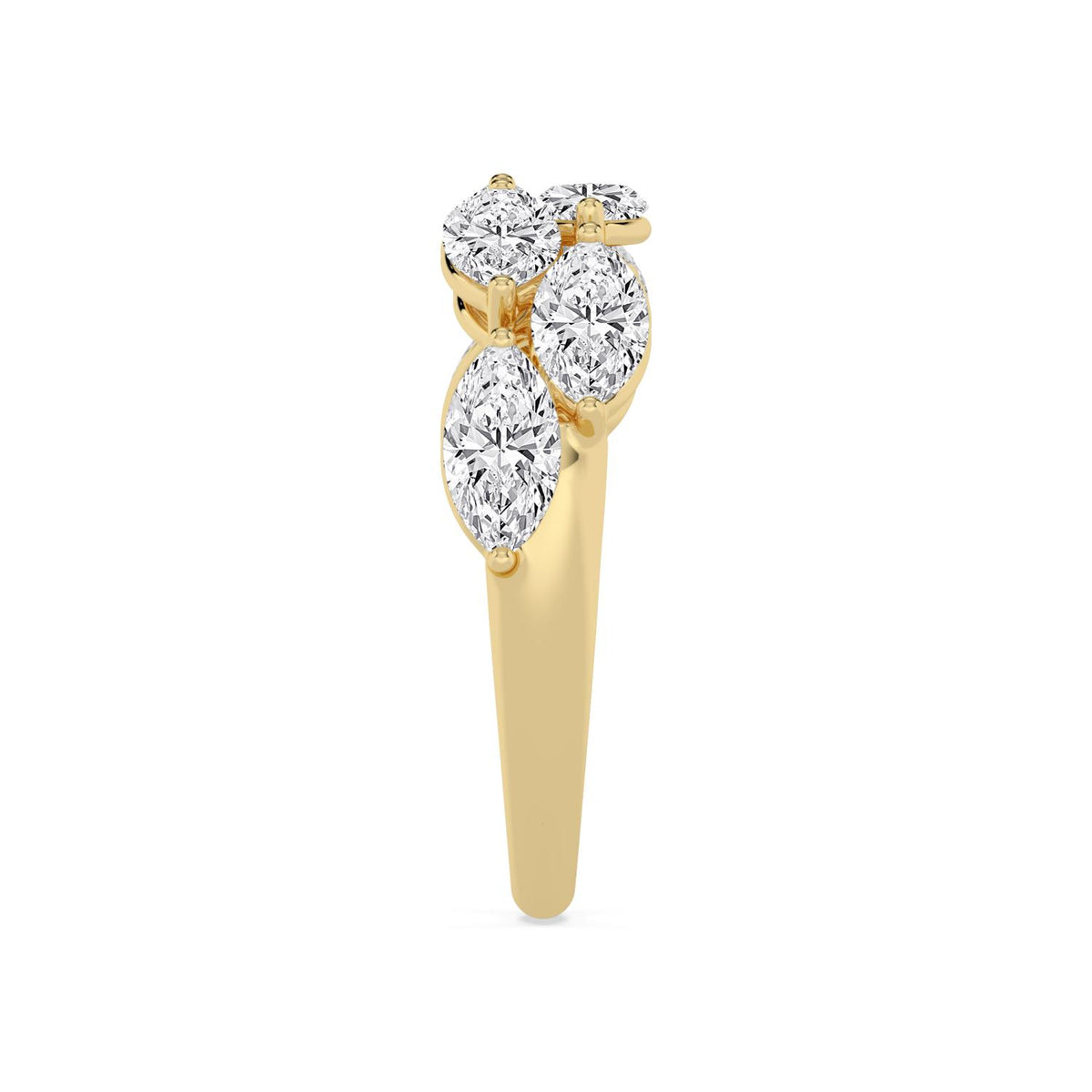 RING - Angle 5