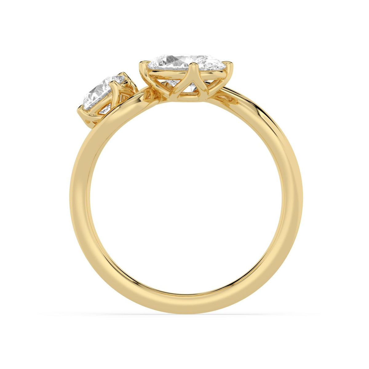 RING - Angle 4
