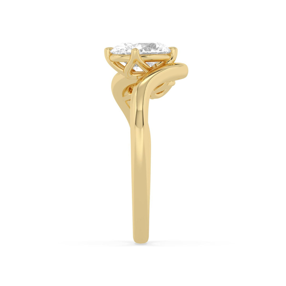 RING - Angle 5