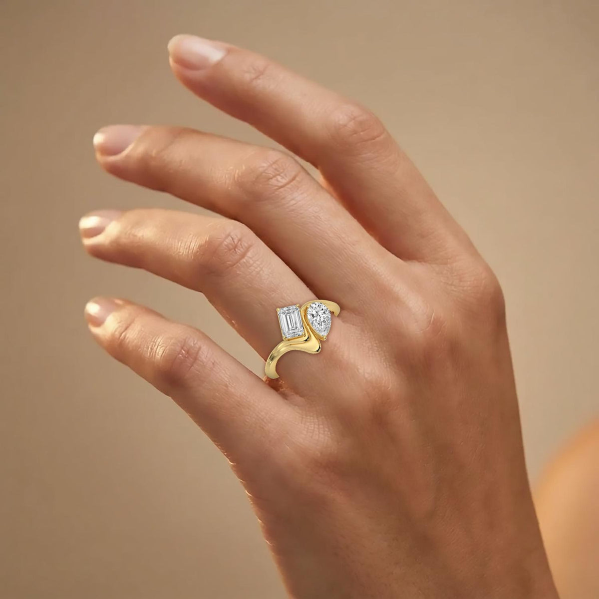 RING - Angle 3