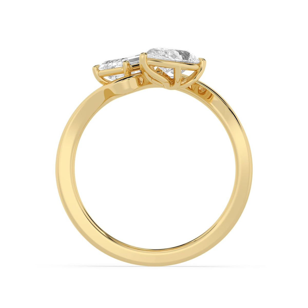 RING - Angle 4