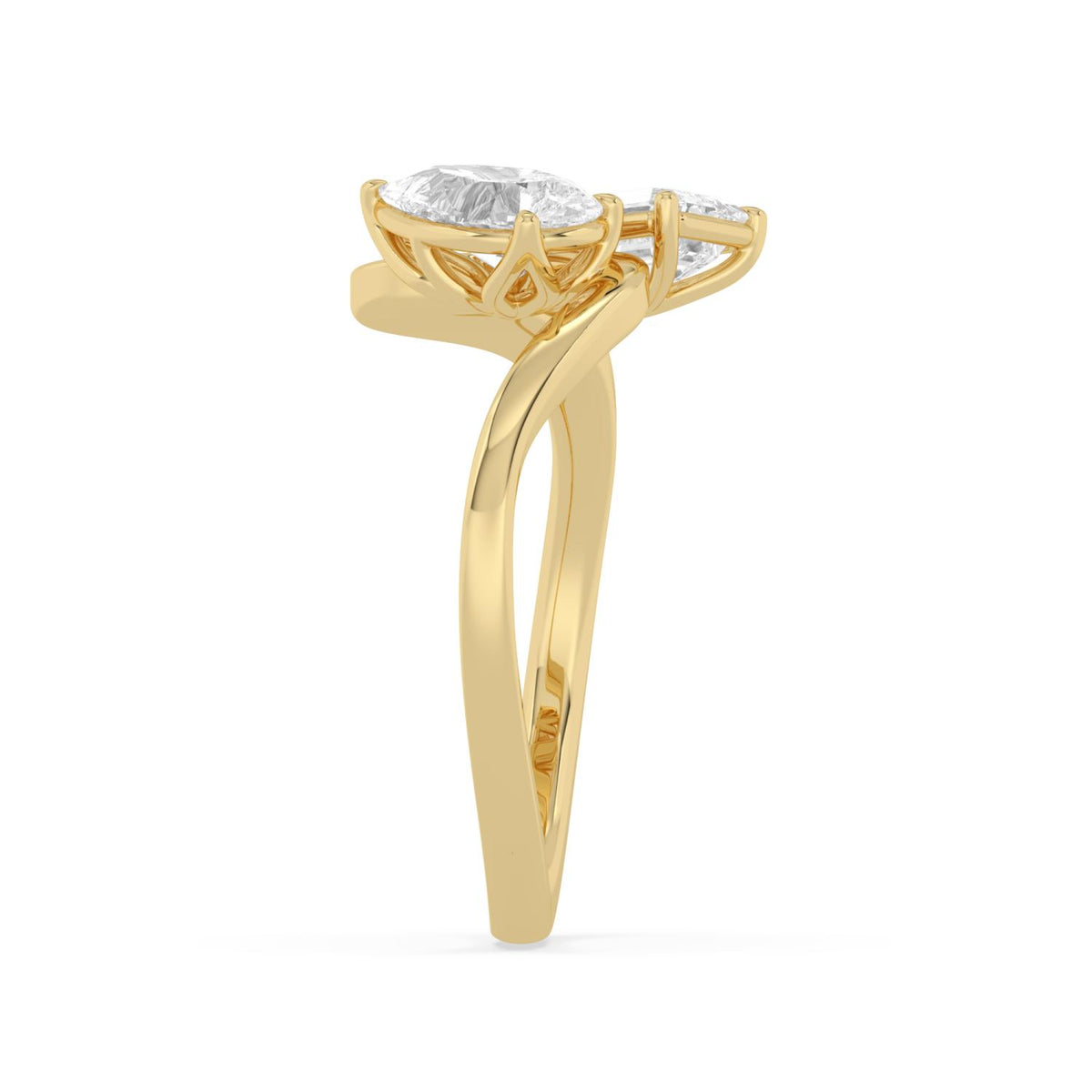 RING - Angle 5