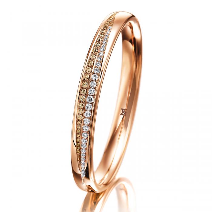 Meister Bracelet