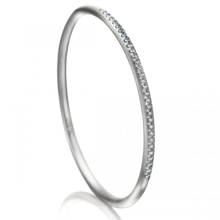 Meister Bracelet